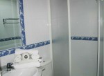 Da5 Shower Room (1) [1600x1200]