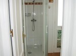 Pa4 Shower [1600x1200]