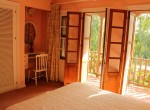 Patricia,41 Master Bedroom with balcony [1600x1200]