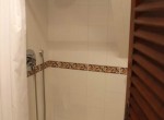 Te11 Bathroom shower [1600x1200]