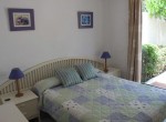 Te11 main bedroom [1600x1200]
