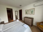 Eva 1 - Dormitorio 2 camas con baño ensuite (1)